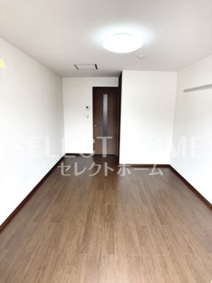  | トレゾール咲