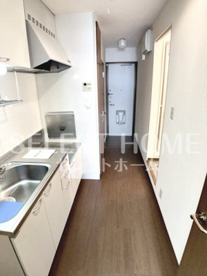  | トレゾール咲