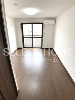  | トレゾール咲