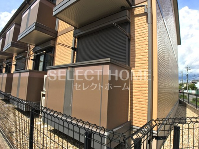  | トレゾール咲