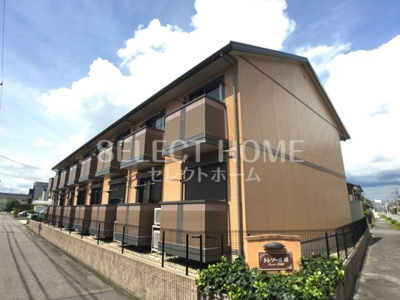  | トレゾール咲