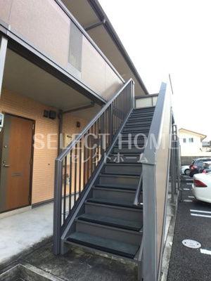  | トレゾール咲