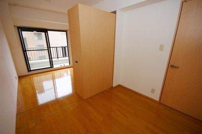 【その他】 | フェイスカミーユ(フェイスカミーユ) | 別号室の写真になります。現況優先。