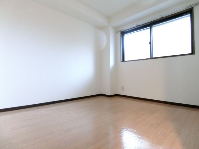 ＥｖｅｒＧｒｅｅｎ泉ヶ丘2号館の子供部屋
