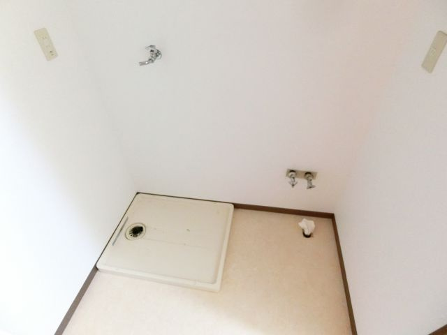 ＥｖｅｒＧｒｅｅｎ泉ヶ丘2号館の設備