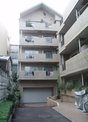 【外観】 | 田丸屋ビレッジ