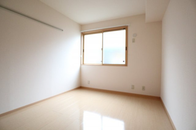 【その他】 | パークハウス西原