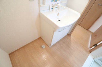 【設備】 | パークハウス西原