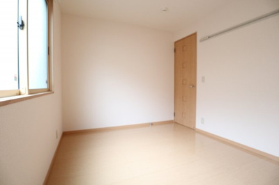 【その他】 | パークハウス西原