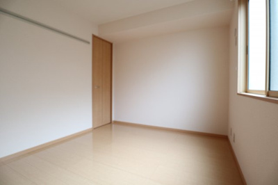 【その他】 | パークハウス西原