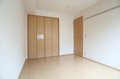 【その他】 | パークハウス西原