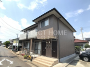 ＰａｎａＨｏｕｓｅ　Ｄｏｉの画像