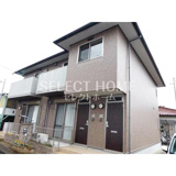 ＰａｎａＨｏｕｓｅ　Ｄｏｉの画像