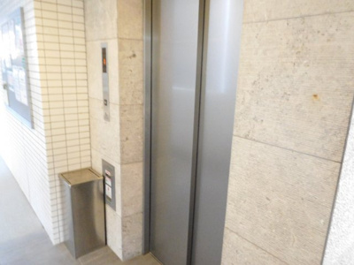 【その他共用部分】 | スパシエルクス光が丘