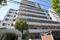 レインボー石神井公園マンションの画像