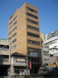 第１０新興ビルの画像