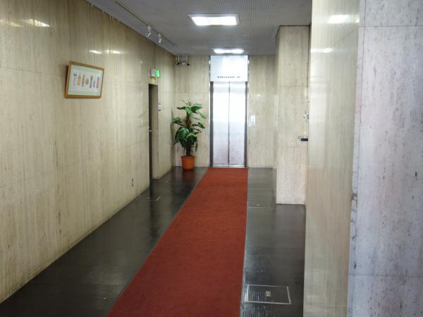 【その他共用部分】 | 第１０新興ビル