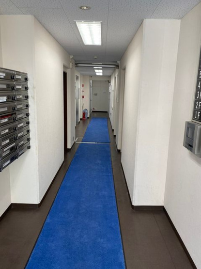 【その他共用部分】 | 第７新興ビル