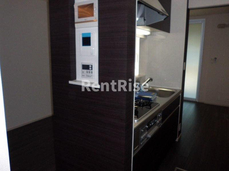 フローラＡのセキュリティ