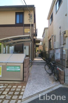 【エントランス】 | レルミタージュ