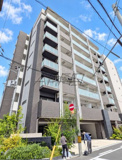 ミラージュパレス新梅田RIOの画像