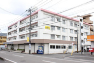 山春ビル霧島の画像