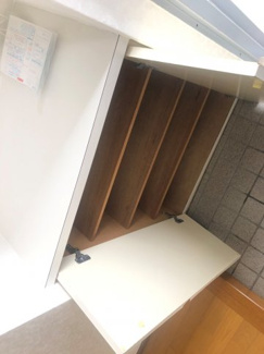 【収納】 | コーポ英