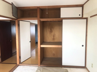 【収納】 | コーポ英