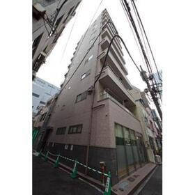 【外観】 | ブレコンプラザ銀座