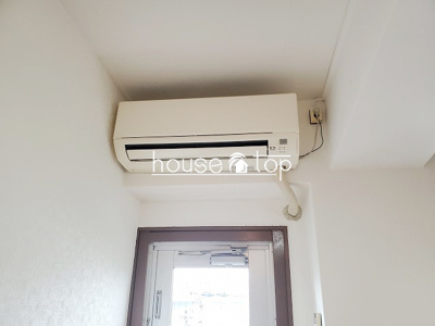 【設備】 | 西宮コーポ