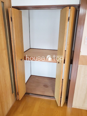 【収納】 | 西宮コーポ