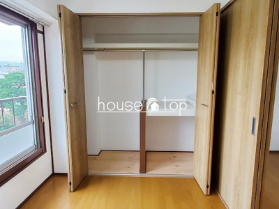 【収納】 | 西宮コーポ