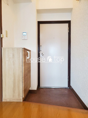 【玄関】 | 西宮コーポ