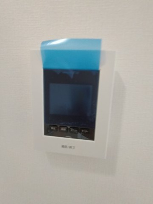 【セキュリティ】 | エルアンバル