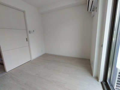 【寝室】 | エルアンバル