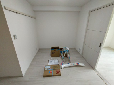 【居間・リビング】 | エルアンバル