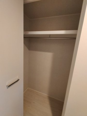 【内装】 | エルアンバル