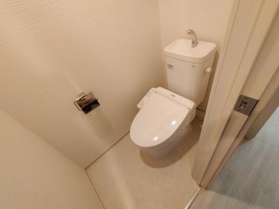  | エルアンバル