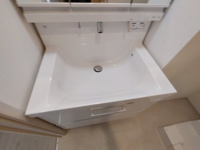  | エルアンバル