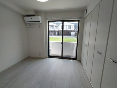  | エルアンバル