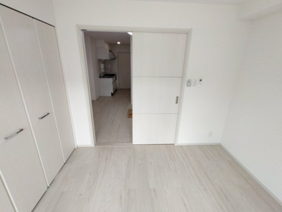  | エルアンバル