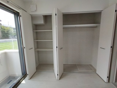  | エルアンバル