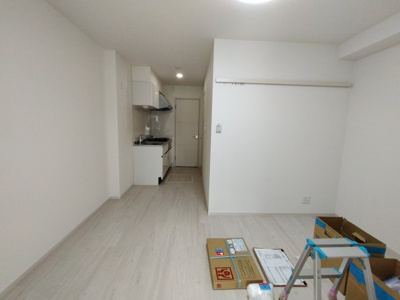 【居間・リビング】 | エルアンバル