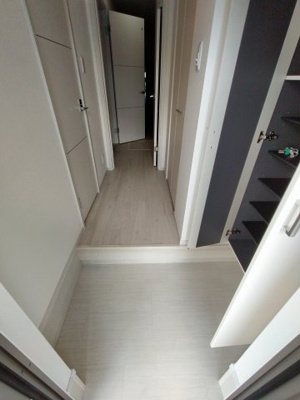 【玄関】 | エルアンバル