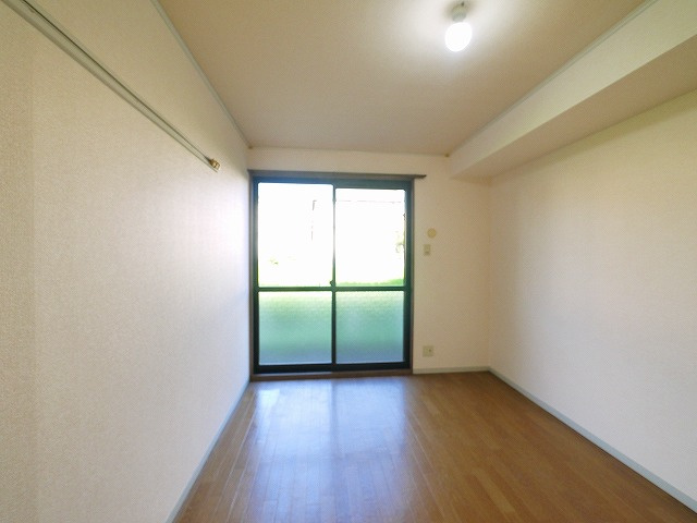 ベルパレスの内装|内装も気になるポイント