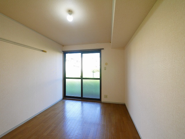 ベルパレスの内装|内装も気になるポイント