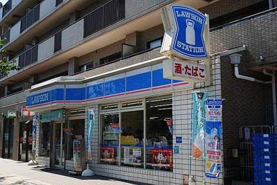 【周辺】 | N’sコート139REX新橋(旧:パレホームズ新橋2)