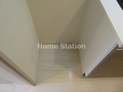 【キッチン】 | ララプレイス大阪福島ミラ