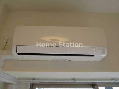 【バルコニー】 | ララプレイス大阪福島ミラ