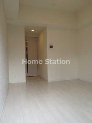 【洋室】 | ララプレイス大阪福島ミラ